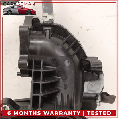 2022-2025 Toyota Tundra Engine Motor Air Intake Manifold 17190-F4010 OEM
