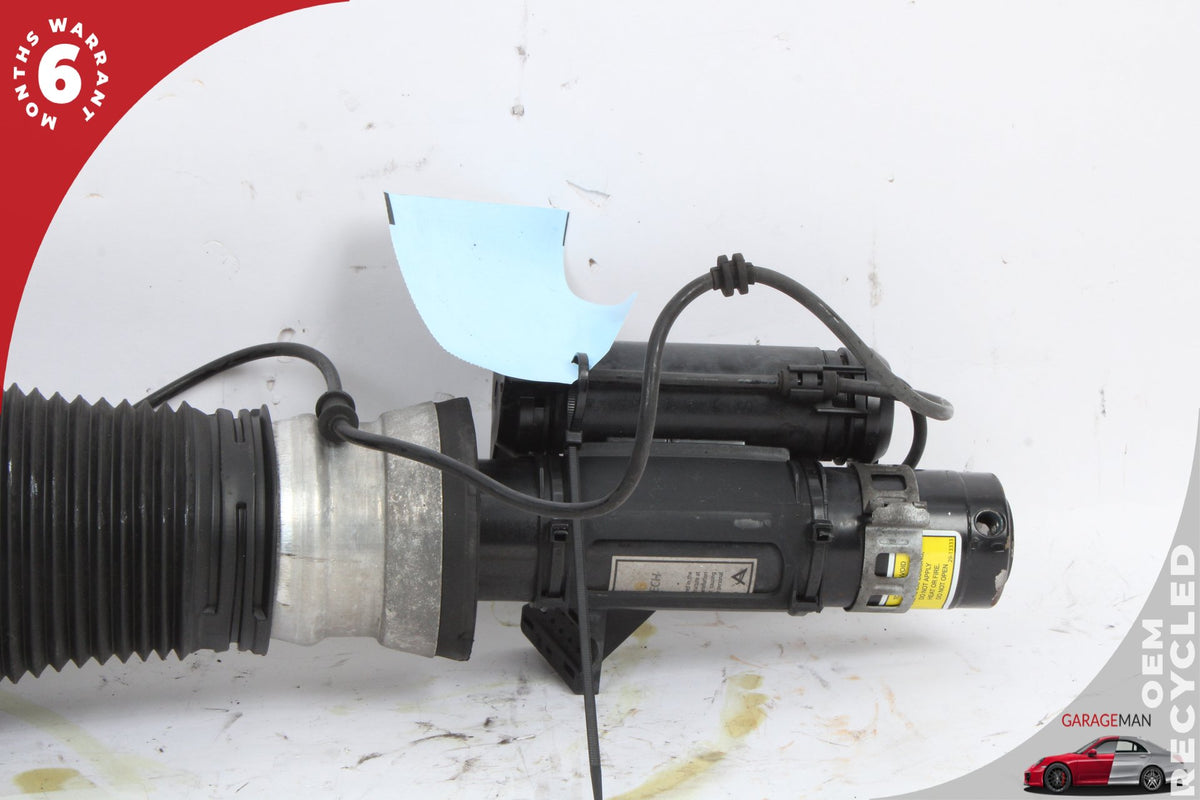 2007-2013 Mercedes W221 S550 Front Left or Right Airmatic Shock Strut Arnott