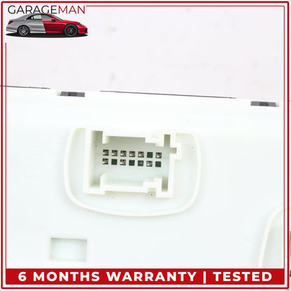 2019-2026 Mercedes W177 A220 Front Sam Signal Acquisition Module 2479009015 OEM