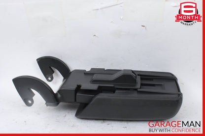 2019-2024 Porsche Macan 95B SUV Front Center Console Armrest Arm Rest 95B864208