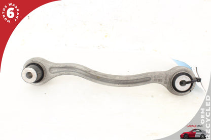 2008-2017 Mercedes W218 +CLS550 Rear Right or Left Side Lower Control Arm OEM