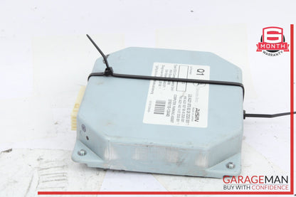 2007-2014 Mercedes S550 W221 Rear View Backup Camera Control Module 2218708326