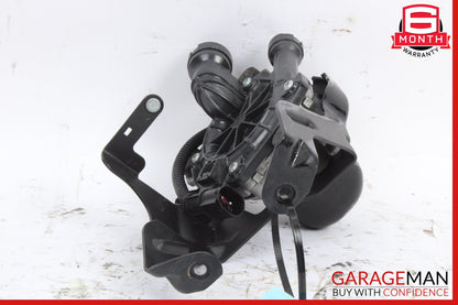 2007-2013 BMW 128i 328i Secondary Air Injection Smog Pump 7557903 OEM