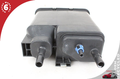 2014-2019 Chevrolet Silverado 1500 Fuel Gas Vapor Charcoal Carbon Canister OEM