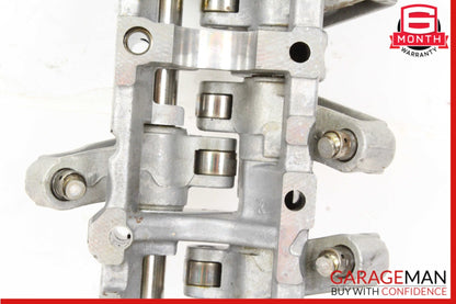 1998-2005 Mercedes-Benz C320 W203 Right Side Engine Motor Rocker Arm 1120510108