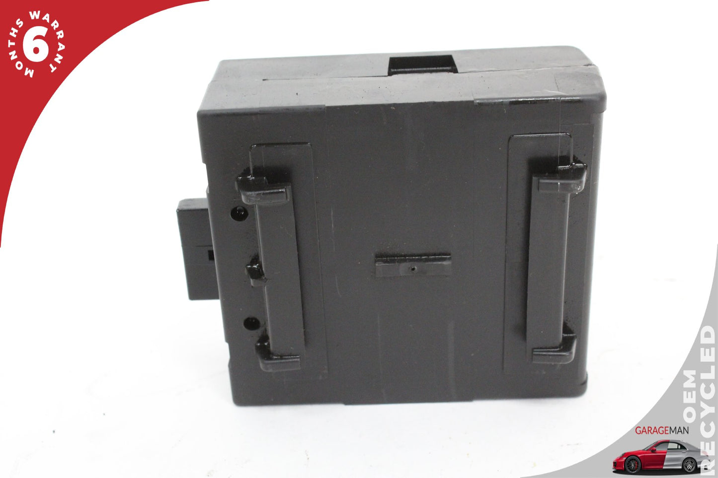 2000-2012 Mercedes W220 S55 AMG Anti Theft Alarm Control Module 2118209126 OEM