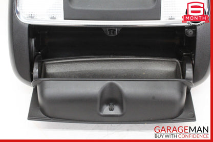 2011-2014 Dodge Charger LD Sedan Overhead Dome Light Lamp 2115256 Genuine
