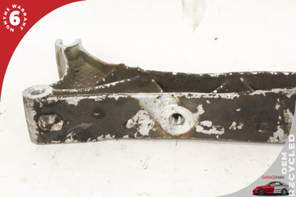 1997-2004 Porsche 911 Boxster 986 Rear Suspension Crossmember 99633126110 OEM