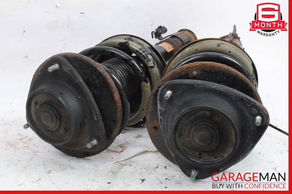 2015-2020 Subaru WRX Front Left and Right Shock Strut Absorber 20330VA020 OEM