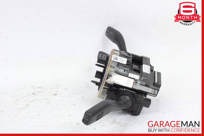 2006-2015 Audi Q7 4L Station Wagon Steering Column Combination Switch 4F0953549A