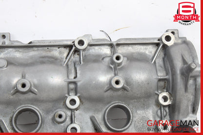 2005-2013 Mercedes W209 CLK350 E350 Engine Cylinder Head Cover Right Side OEM