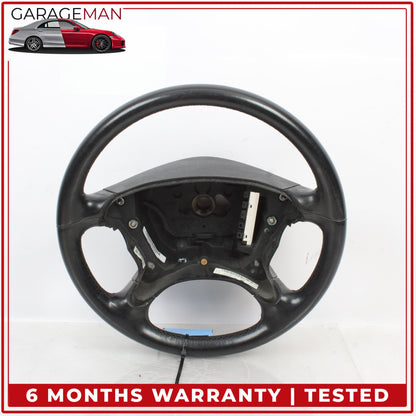 2006-2009 Mercedes W211 E350 Front Left Side Steering Wheel 2194601603 OEM