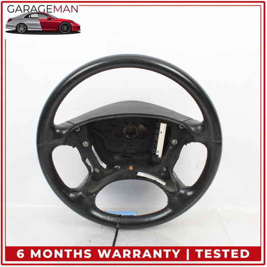 2006-2009 Mercedes W211 E350 Front Left Side Steering Wheel 2194601603 OEM