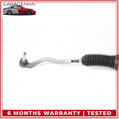 2008-2012 Mercedes W164 ML350 GL450 Power Steering Rack &amp; Pinion 1644600500 OEM