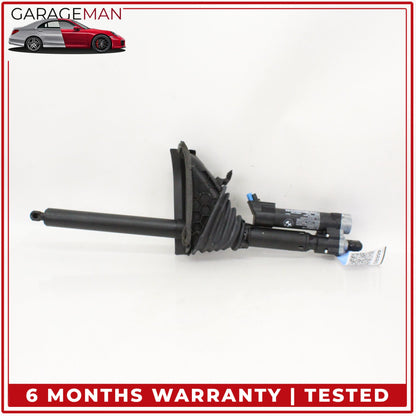 2014-2020 BMW 430i Rear Left Side Trunk Tailgate Lift Support Strut 7432375 OEM