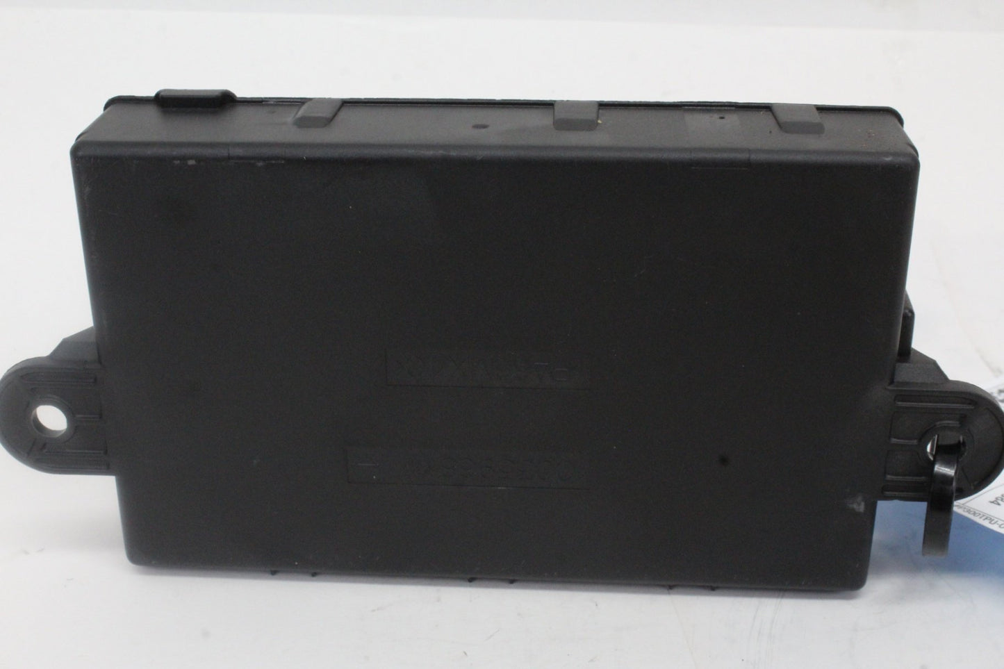 2007-2013 Mercedes-Benz S550 W221 Right Front Door Control Module 2219006304