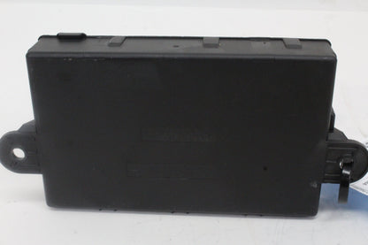 2007-2013 Mercedes-Benz S550 W221 Right Front Door Control Module 2219006304