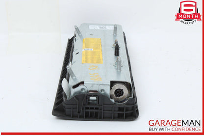 17-24 Audi A5 A4 S5 RS5 Front Right Passenger Side Knee Airbag Air Bag OEM