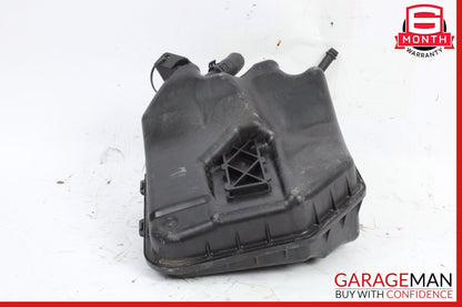 2007-2015 Audi Q7 4L Station Wagon Coolant Overflow Reservoir 7L0121407E Genuine