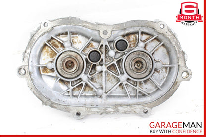 2005-2013 Mercedes-Benz R350 W251 Front Right Timing Chain Cover 2720150101