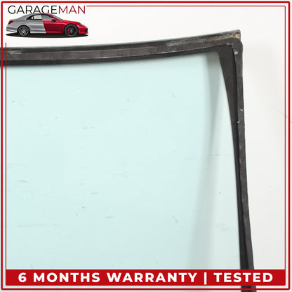 2006-2011 Mercedes W219 CLS550 Front Windshield Window Glass 2196700901 OEM