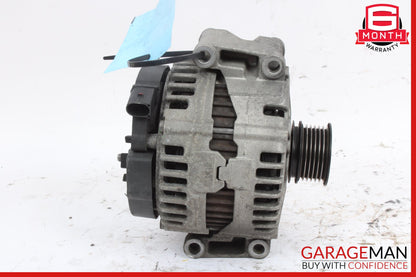 2006-2012 Mercedes-Benz ML350 W164 Alternator Generator 0131545602