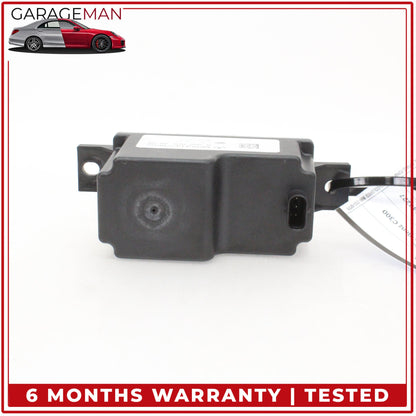 2015-2018 Mercedes W205 C300 Voltage Converter Control Module 2059052809 OEM