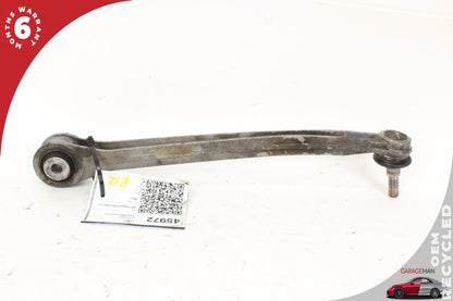 1997-2004 Porsche Boxster 986 Rear Left or Rear Right Side Lower Control Arm OEM