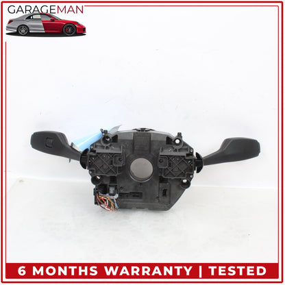 2014-2021 BMW 230i F22 Steering Column Clockspring Combination Switch 9351140 OEM