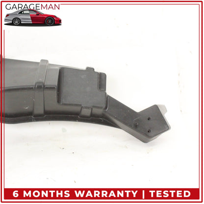 2014-2021 BMW i3 I01 Front Right Side Fender Mount Support Bracket 7368158 OEM