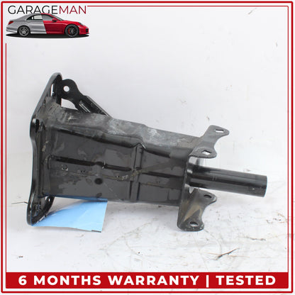 2006-2012 Mercedes W164 ML350 Front Right Side Bumper Reinforcement Bracket OEM