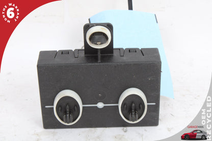 2009-2017 Audi Q5 SQ5 Rear Left or Right Side Door Control Module 8K0959795G OEM