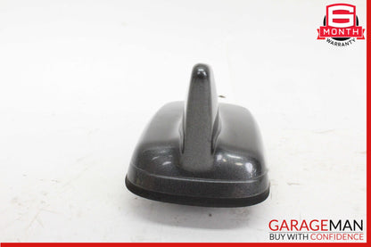 2017-2024 Audi Q7 Roof Shark Fin Antenna Module 4M0035503