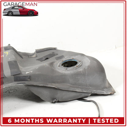 2016-2024 Infiniti Q50 Q60 3.0L Engine Fuel Gas Tank Reservoir 172024HK0A OEM