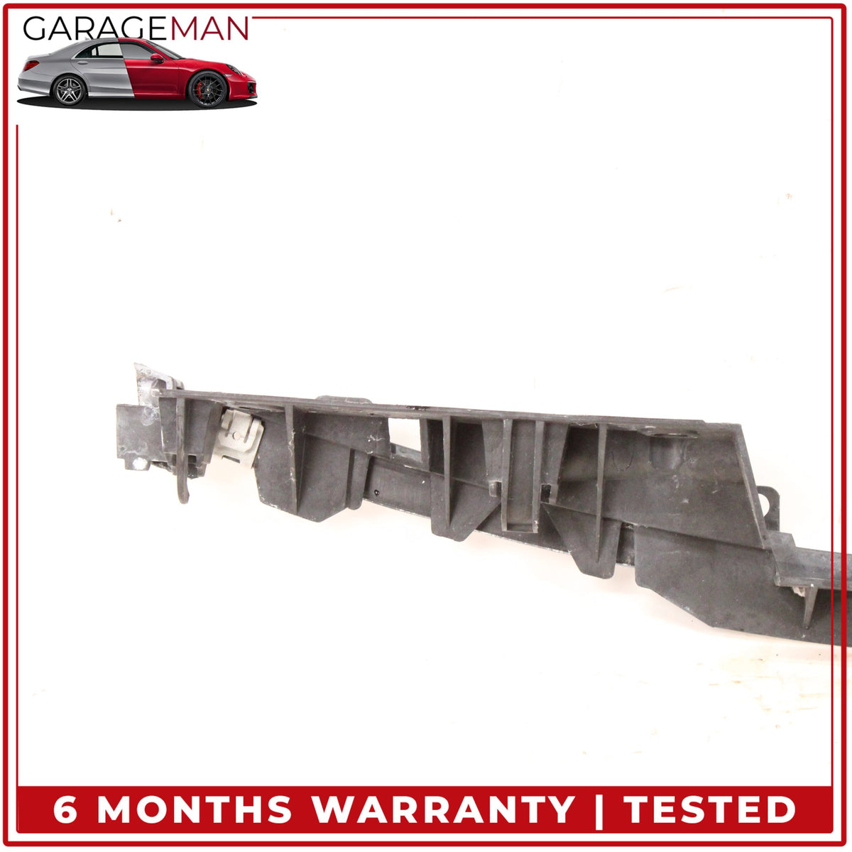 1997-2005 Porsche 911 Carrera 996 Front Bumper Retainer Mount Bracket OEM