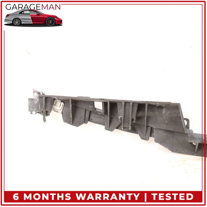 1997-2005 Porsche 911 Carrera 996 Front Bumper Retainer Mount Bracket OEM