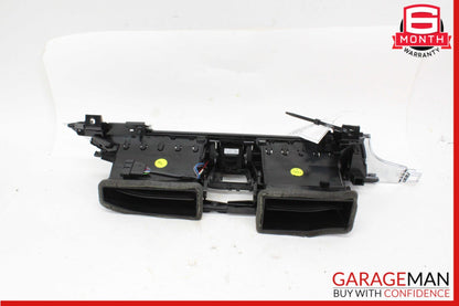 2012-2018 Audi A6 C7 Sedan Dash Air Vent Centre 4G0941509 Genuine