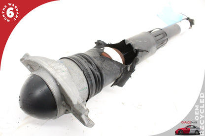 2015-2021 Volkswagen Golf MK7  Rear Left and Right Shock Strut Absorber Set OEM
