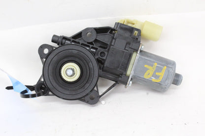 2007-2015 Mini Cooper R56 Front Right Side Window Regulator Motor 2757044 OEM