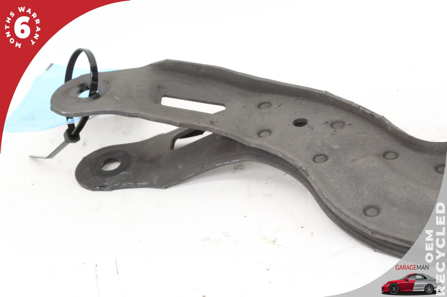 2014-2019 Mercedes W117 CLA45 AMG Rear Side Upper Control Arm 2463501006 OEM