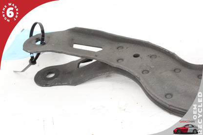 2014-2019 Mercedes W117 CLA45 AMG Rear Side Upper Control Arm 2463501006 OEM