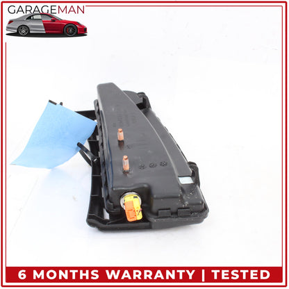 2014-2020 Mercedes X156 GLA250 Front Left Driver Side Seat Airbag 1178601502 OEM