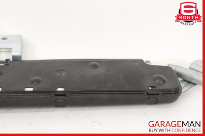 2013-2024 Porsche Cayman 981 Boxster Front Left Side Door Airbag 99180309101 OEM