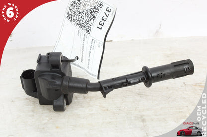 2011-2020 Mercedes W218 CLS550 SL550 E550 S550 Ignition Coil 2769060260 OEM
