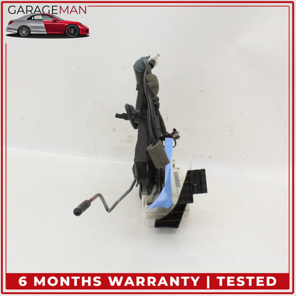 2006-2013 Mercedes W164 ML350 R350 Right Rear Door Lock Actuator 1697303635 OEM