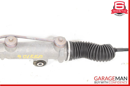 2007-2012 Mercedes-Benz SL550 R230 Rack & Pinion Assembly 2304601200