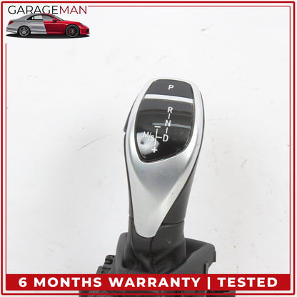2014-2021 BMW 230i F22 Automatic Transmission Gear Shifter Selector 9296898 OEM