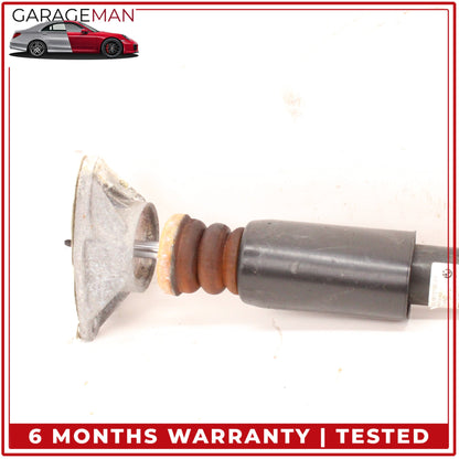 2014-2020 BMW 428i F36 Rear Left and Right Shock Strut Absorber Set 6873792 OEM