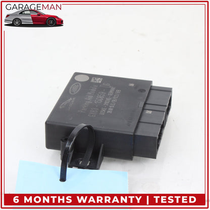 2014-2017 LR Range Rover L405 Rear Park Assist Aid PDC Control Module OEM