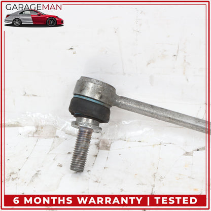 2013-2022 LR Range Rover Sport L494 Front Stabilizer Sway Bar Link Links Set OEM